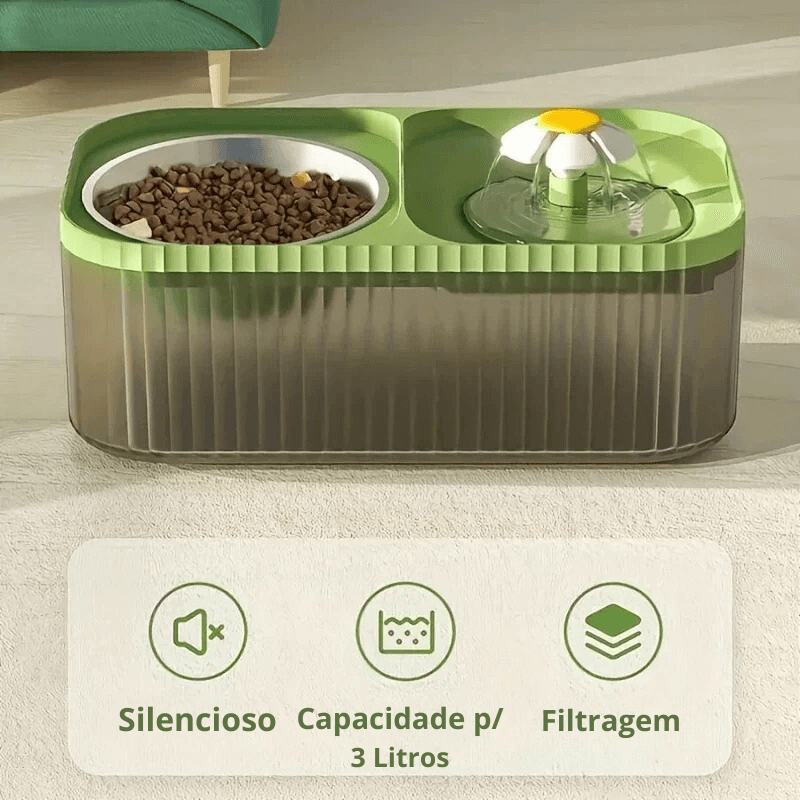 fonte-de-água-para-cães-e-gatos