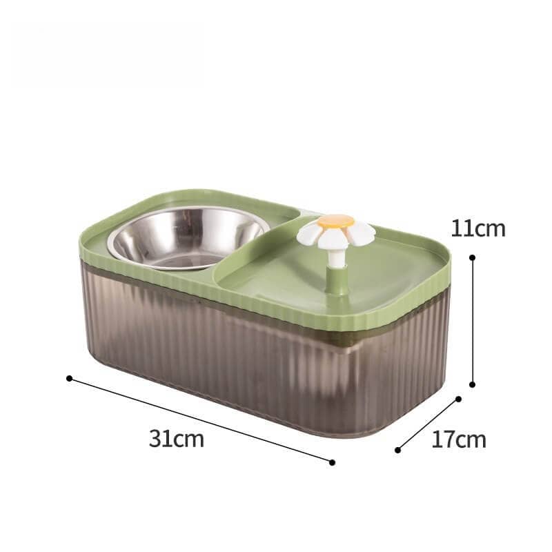 fonte-de-água-para-cães-e-gatos