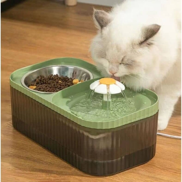 fonte-de-água-para-cães-e-gatos