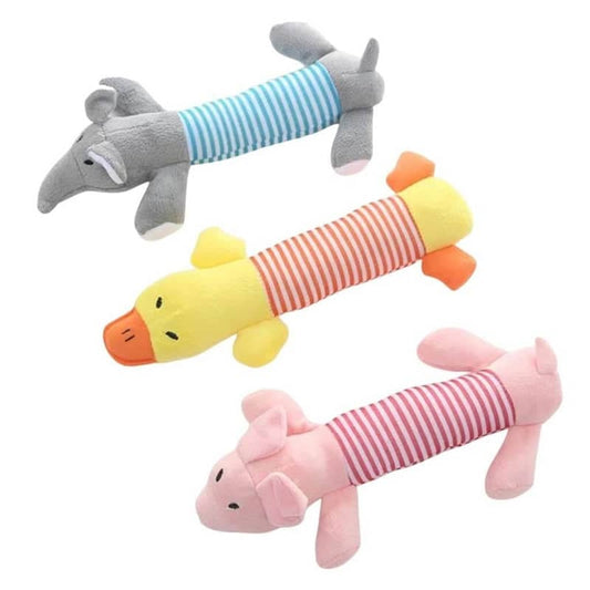 brinquedo-de-pelúcia-para-cachorros-e-gatos